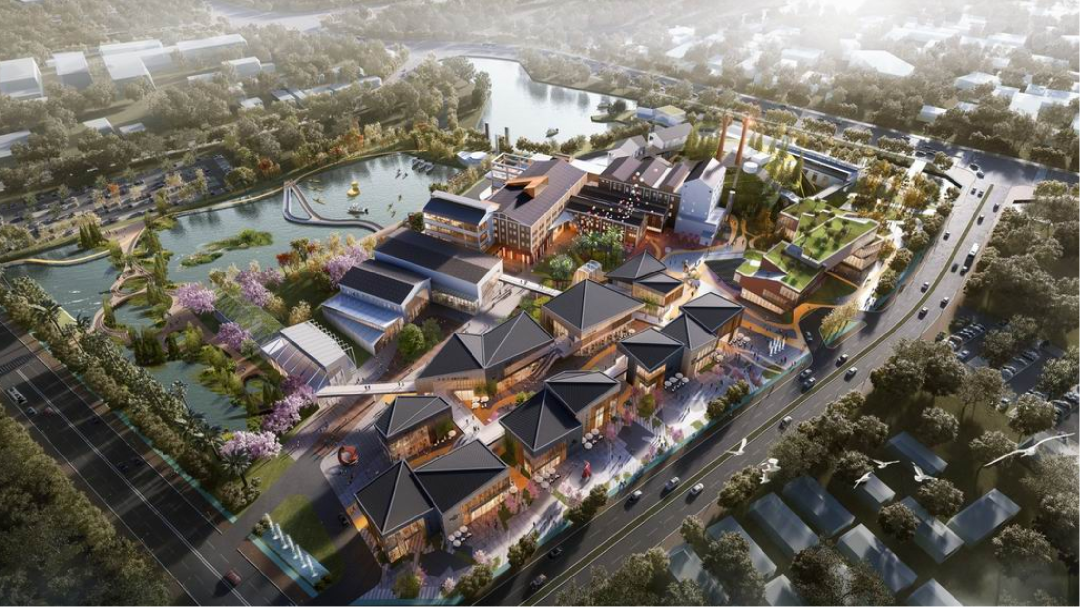 zoon元宇宙，chr元宇宙