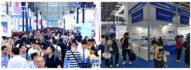 杭州上海中间，上海杭州左蓝微电子怎么样