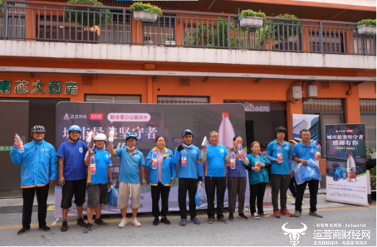 全国总工会实施办法，中华总工会三年行动