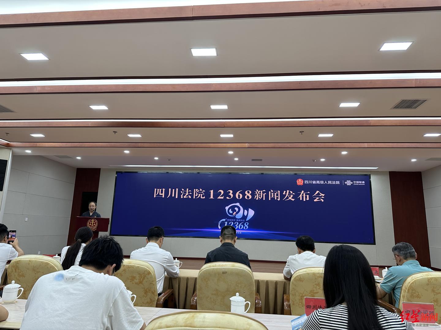 政务热线是多少，政务热线一号通办