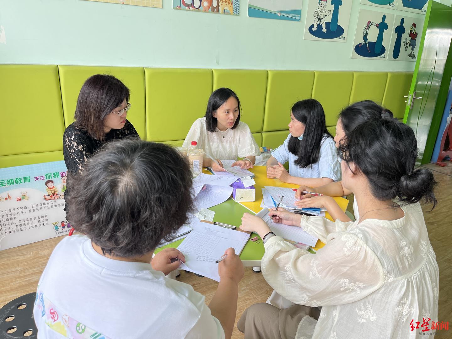 师荣耀职务,师者荣光是什么意思