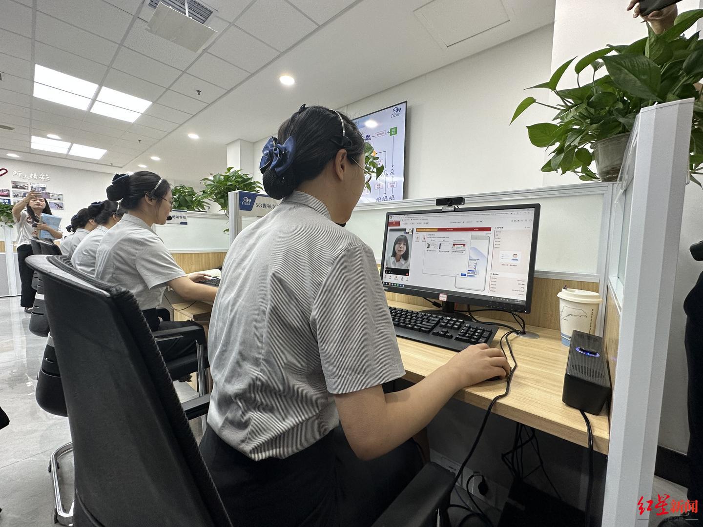 政务热线是多少，政务热线一号通办