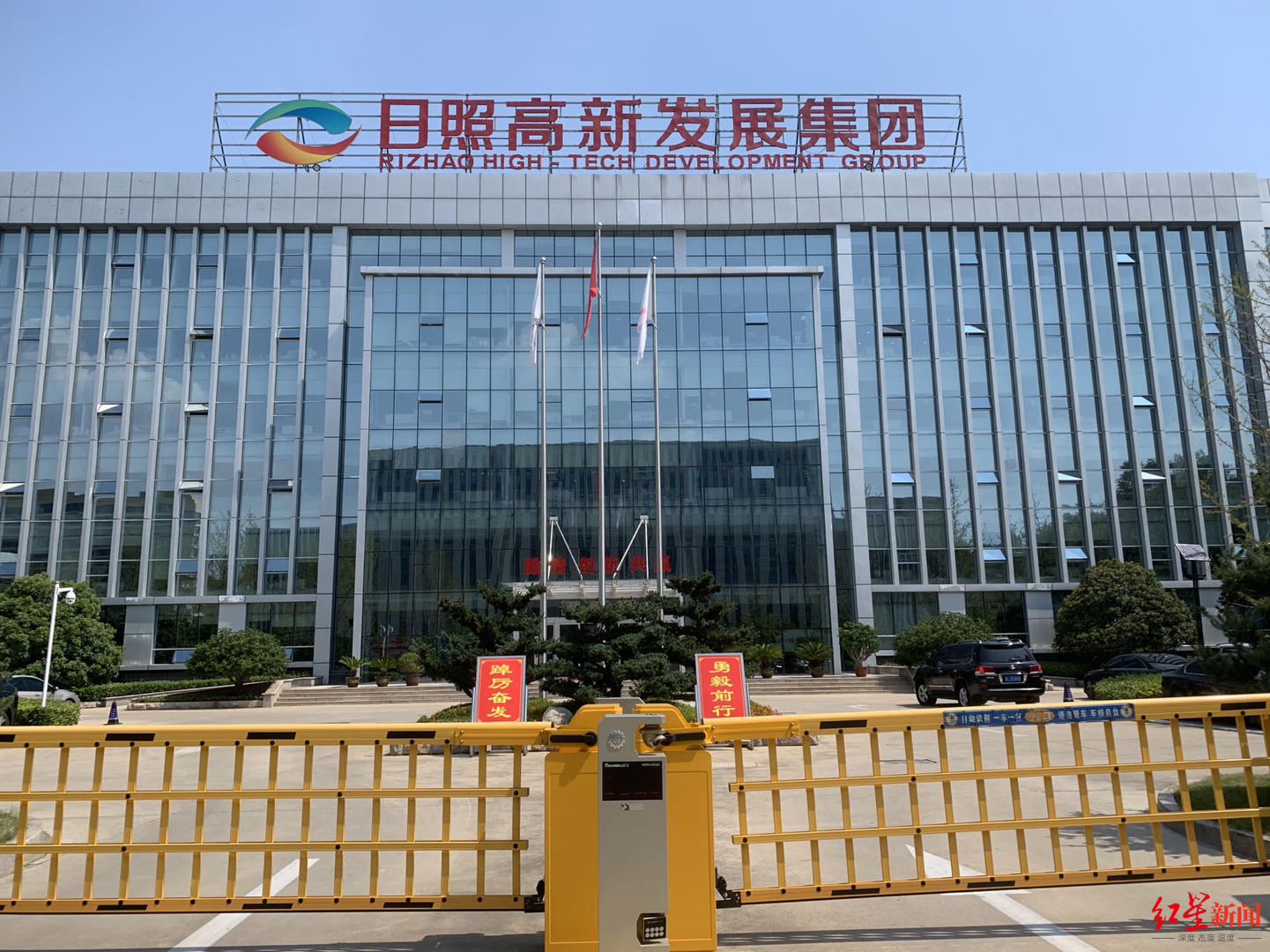 工程款纠纷起诉状范本,工程款纠纷案件败诉案例