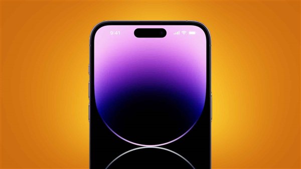 9616-606116e10e644d68e369522711670ae1.jpg