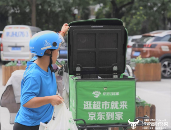 全国总工会实施办法，中华总工会三年行动