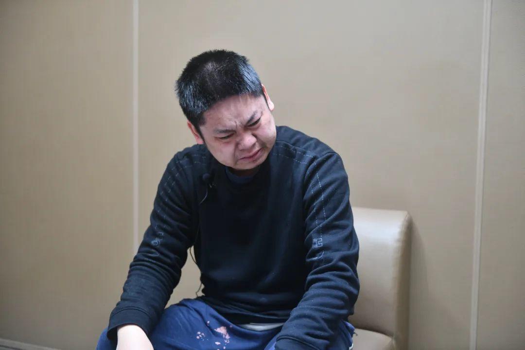 看守所管教的生意经，看守所里的生意经