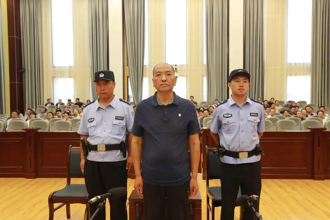 甘肃省交通局罗局长,甘肃省交通运输管理局局长