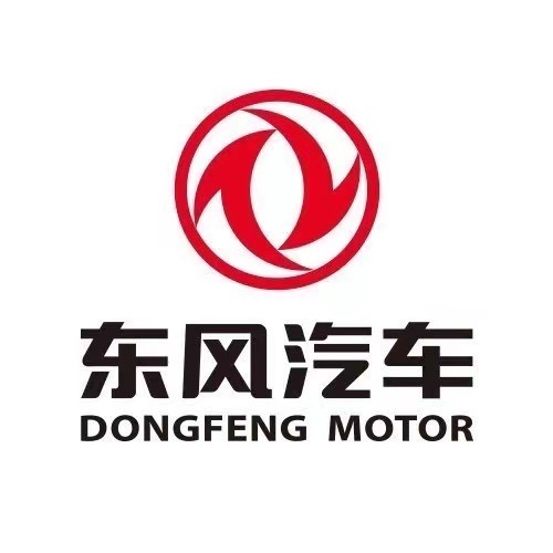 图源:东风汽车官方