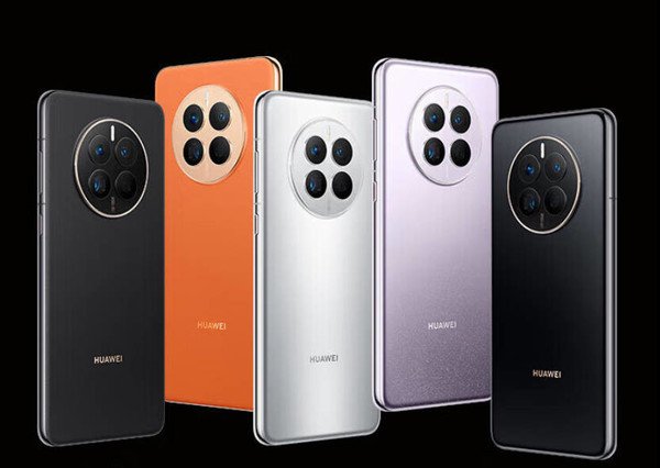 华为mate60畅连 1ea9-9ef02f1eb0a1c592a98362ee69f2cc61.jpg