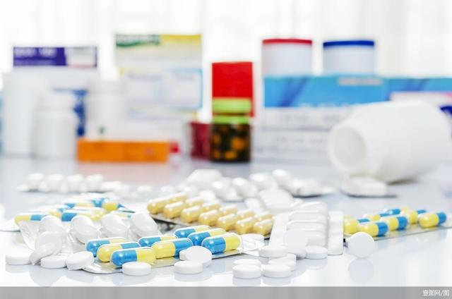 美国首批“药品集采”有点难