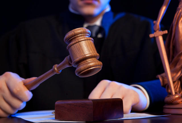 暴雨企业紧急通知，暴雨后企业积极自救