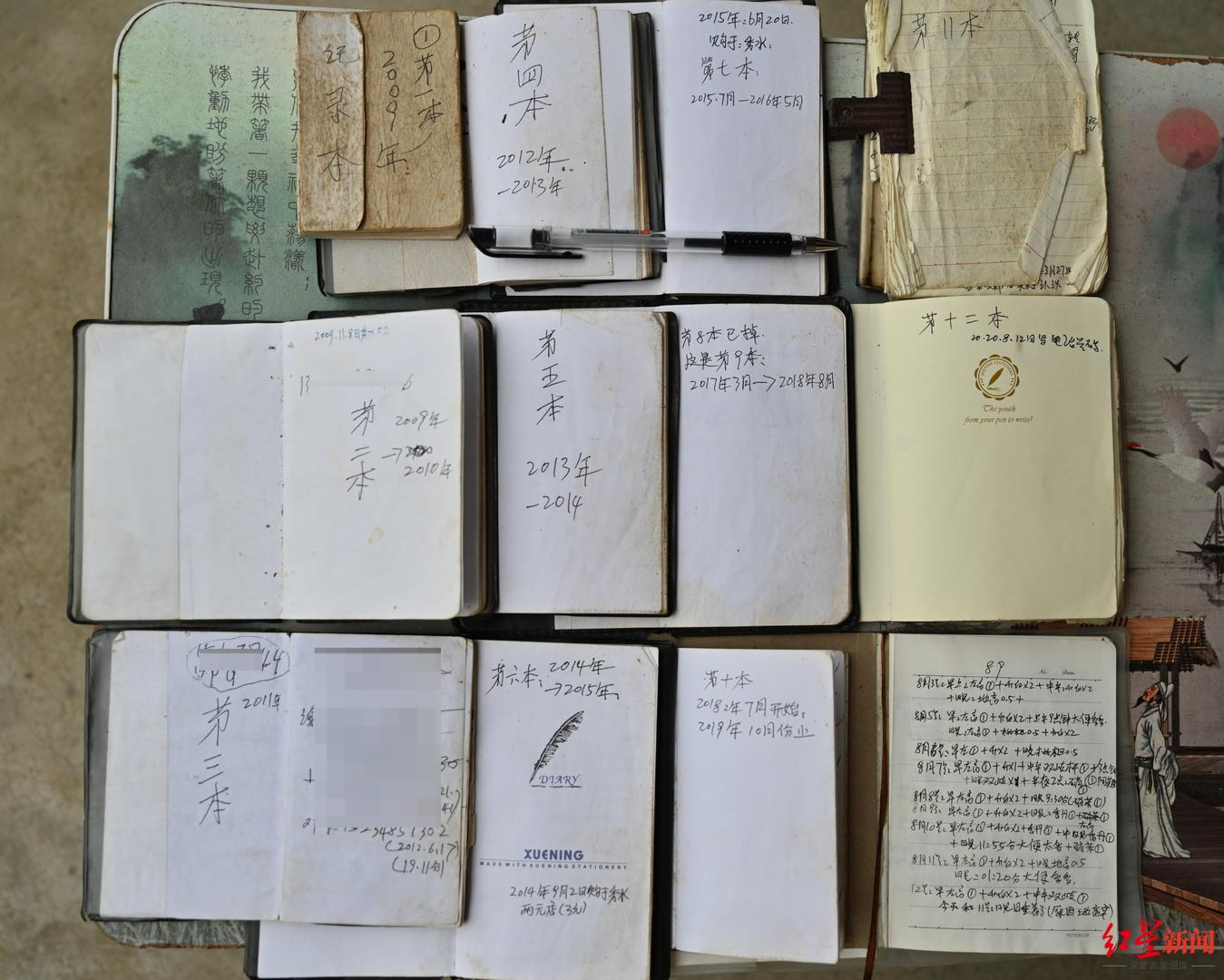 照顾病人的护工哪里找,照顾病人的护工