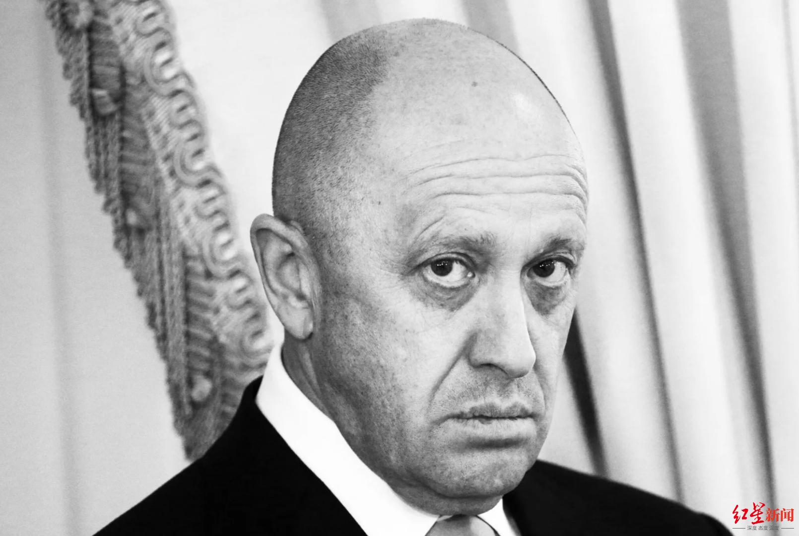 普里利格是什么药，普里戈津百度百科