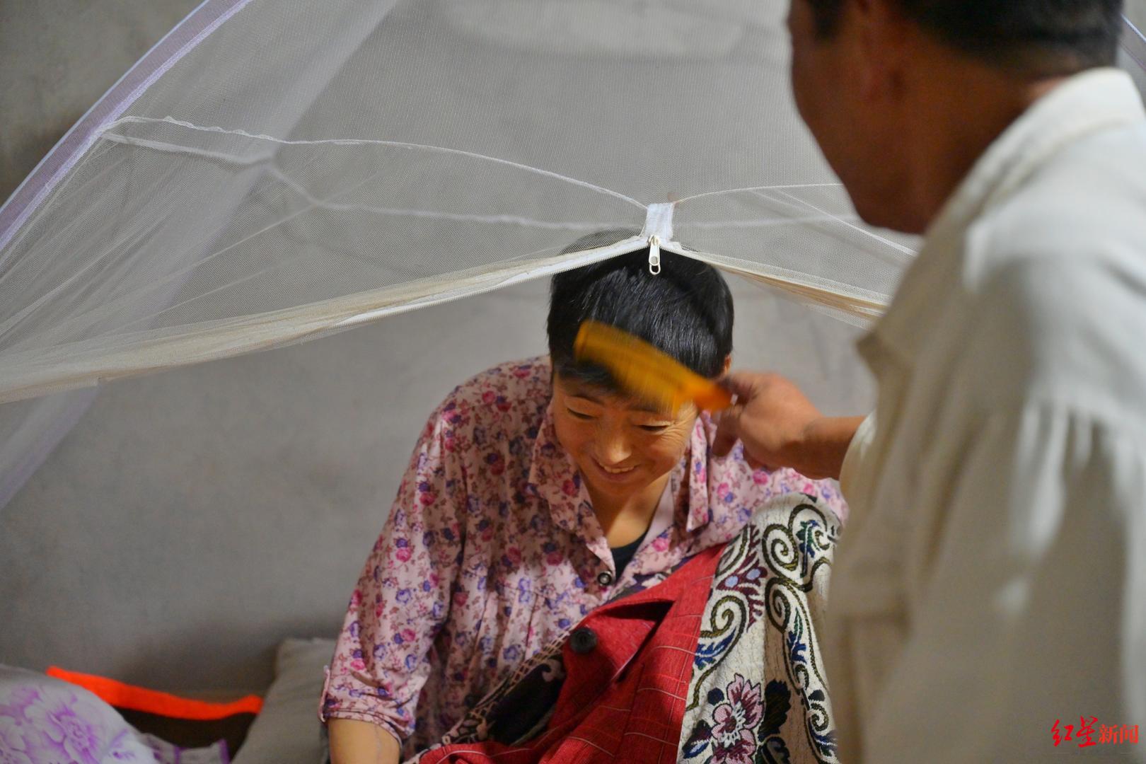 照顾病人的护工哪里找,照顾病人的护工