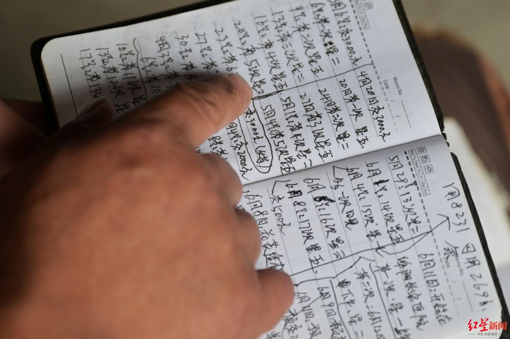 照顾病人的护工哪里找,照顾病人的护工