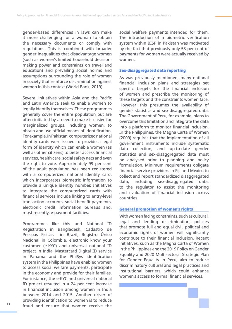 金融普惠工作意见，进行普惠金融政策宣传