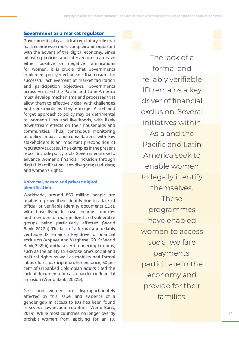 金融普惠工作意见，进行普惠金融政策宣传