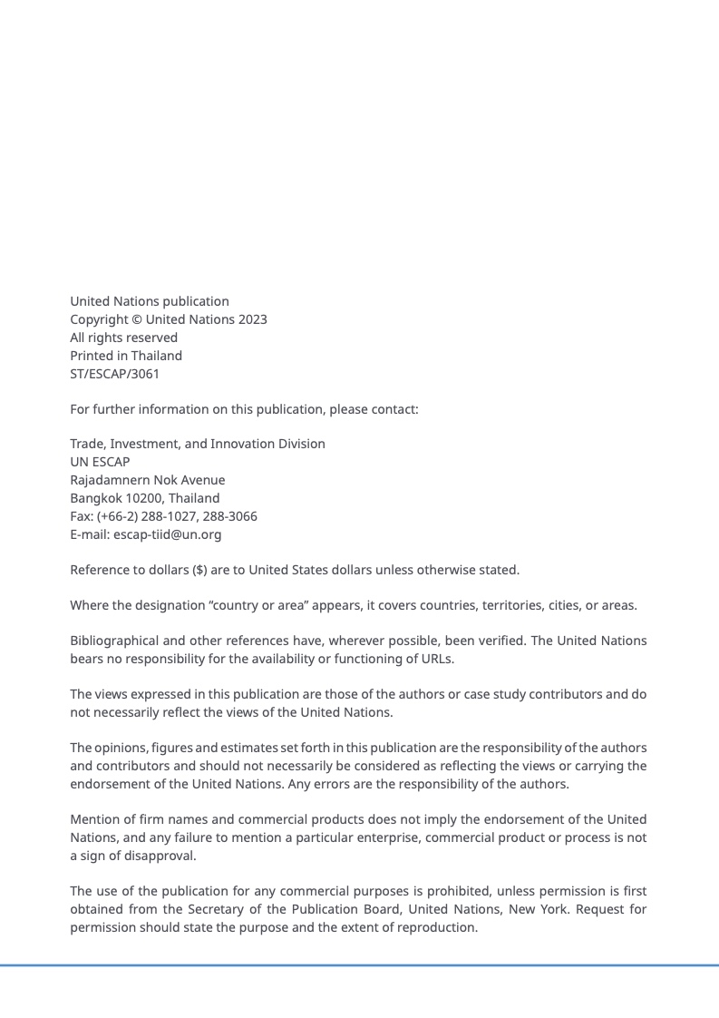 金融普惠工作意见，进行普惠金融政策宣传