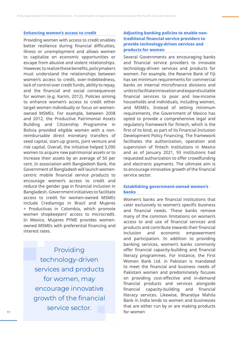 金融普惠工作意见，进行普惠金融政策宣传