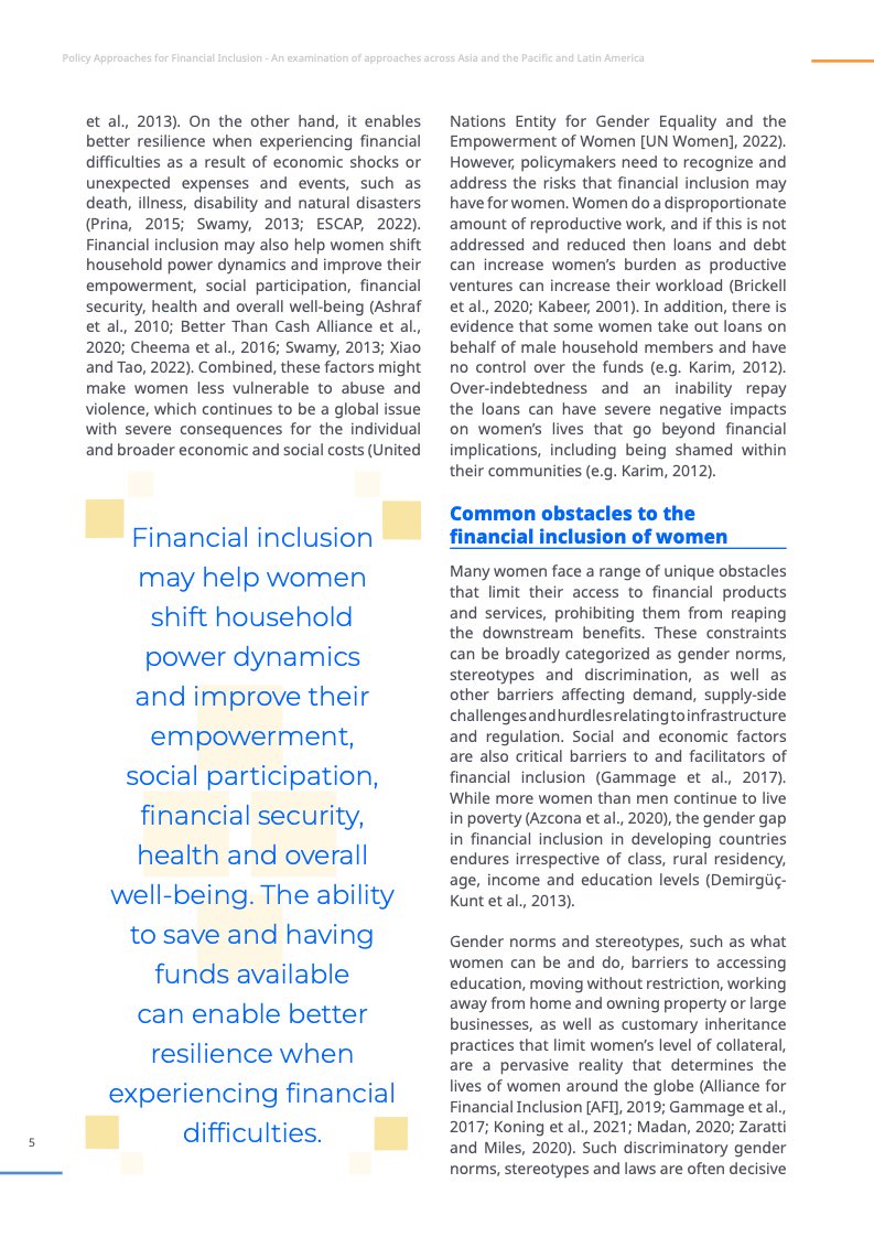 金融普惠工作意见，进行普惠金融政策宣传