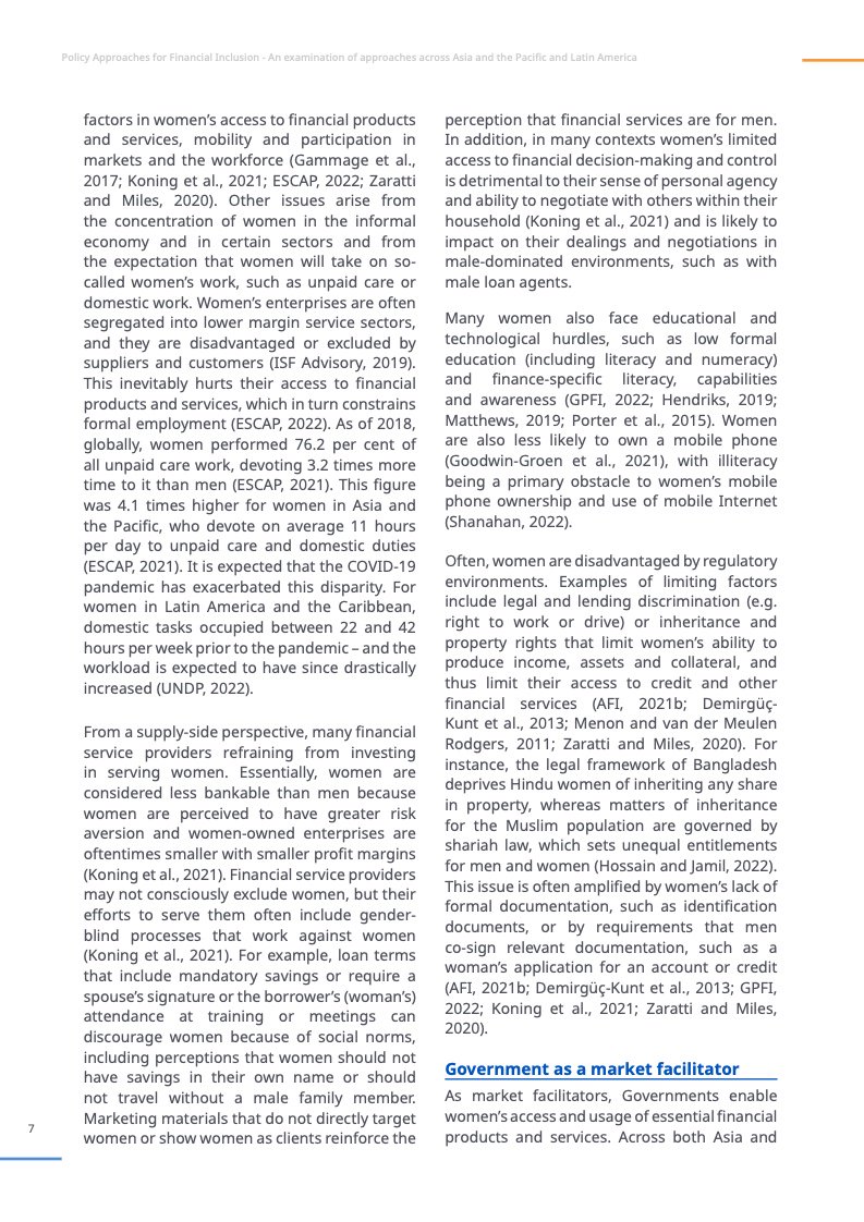 金融普惠工作意见，进行普惠金融政策宣传