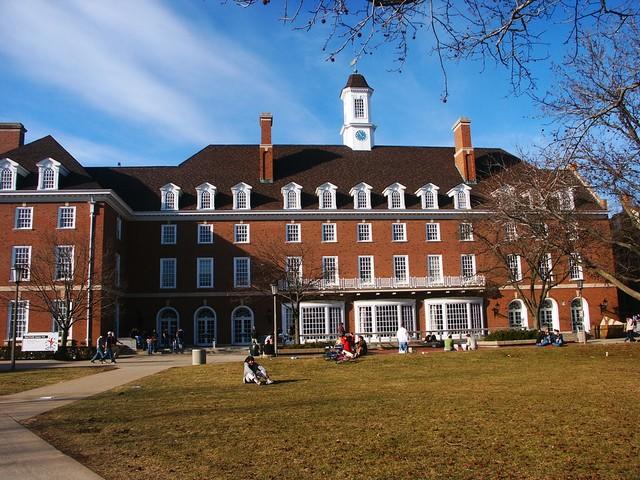 中国留学生被抓,留学生被抓