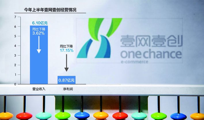 数据来源:公司半年报IC photo刘红梅制图