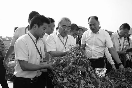 从源头阻控这种比砒霜还毒的毒素