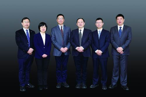 守护人民群众生命安全推进落实情况公安局，守护人民群众生命健康