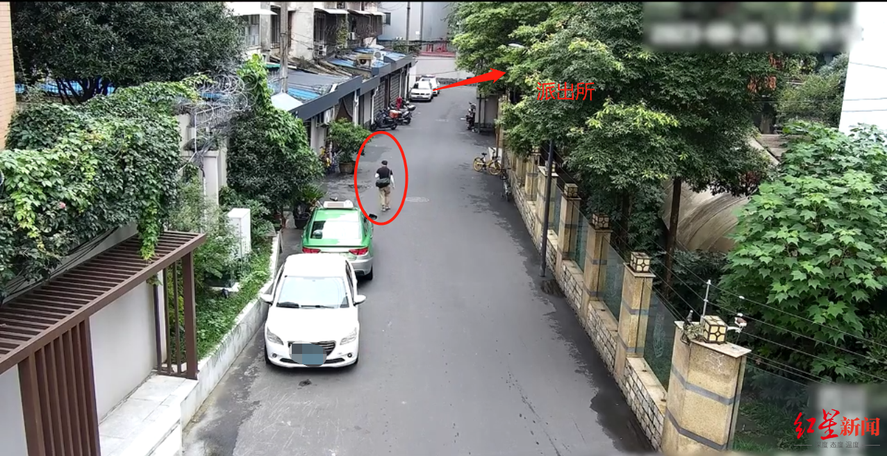 虚拟拨号软件打电话能查到吗，虚拟拨号能查到吗