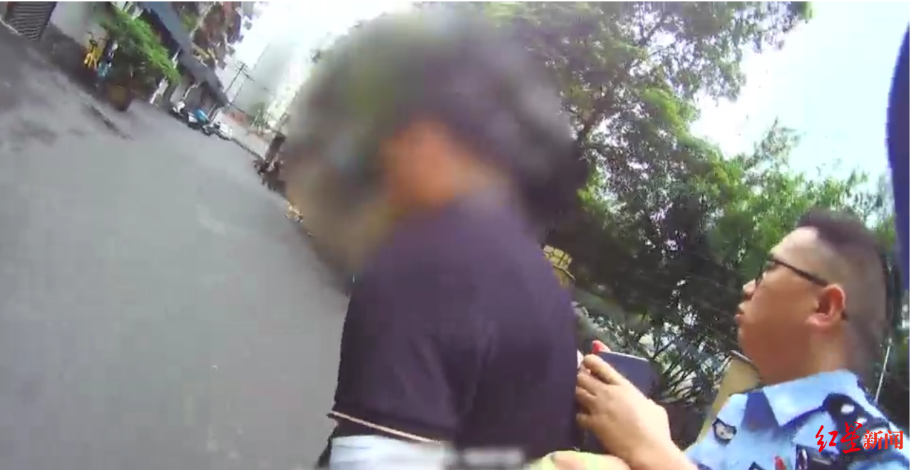 虚拟拨号软件打电话能查到吗，虚拟拨号能查到吗