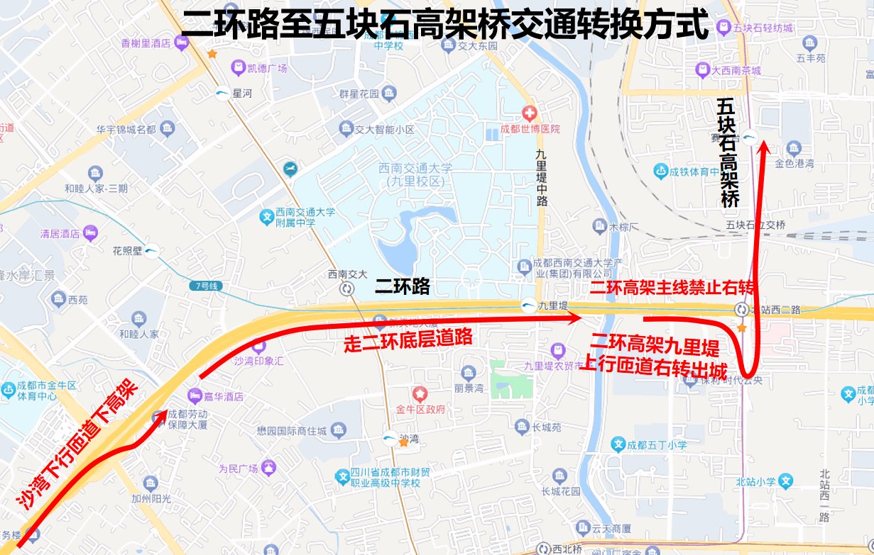 都回家了就剩一个我了的说说，回家只有半小时的路程
