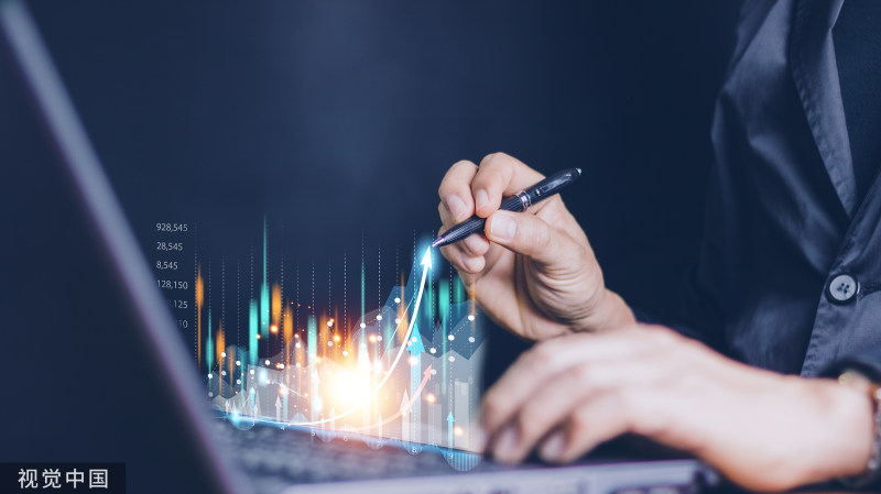 完美世界2023年半年报业绩,完美世界q3净利润同比降低