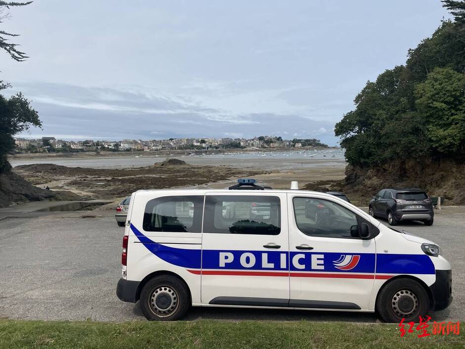 世界军人运动大赛发生意外一名英国运动员遗体在法国海边被发现法医发声，世界军人运动大赛发生意外事故