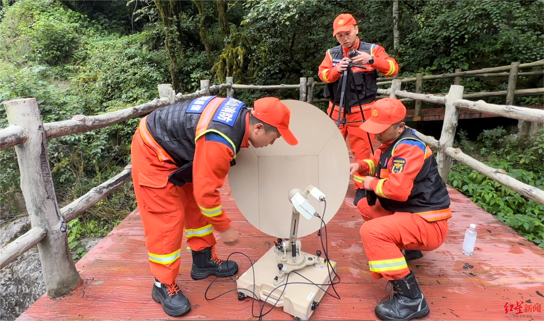 乐山地震预警信息查询，乐山地震预警