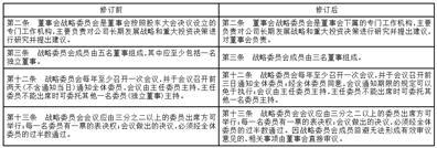 兄弟科技股份有限公司第六届监事会第一次会议决议公告