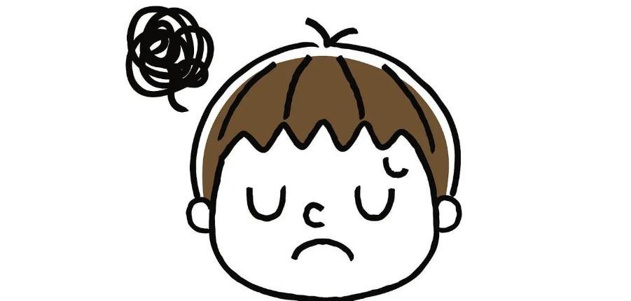 “杯柄形态”已现，东华测试底部抬高，将迎主升浪？