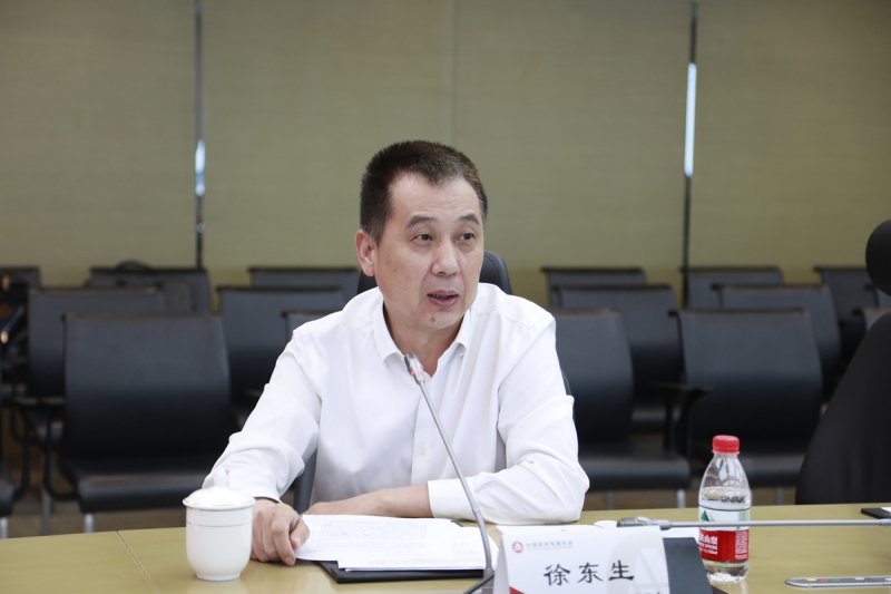 京东家电以旧换新补贴2021，京东以旧换新小家电