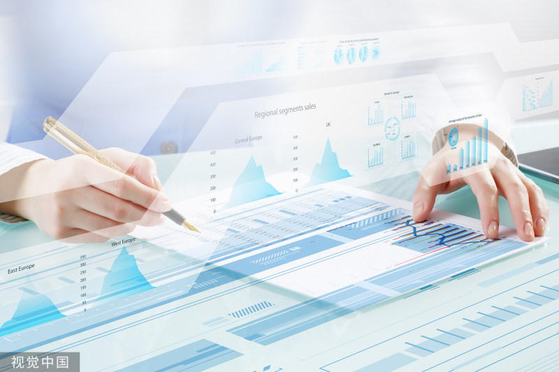 中国平安2021中期业绩发布会,平安中期业绩预测