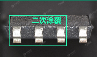 兴森科技官网，兴森集团