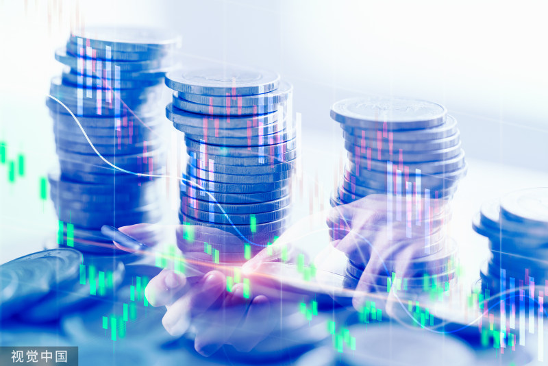 巨人网络简介，巨人网络2020营收