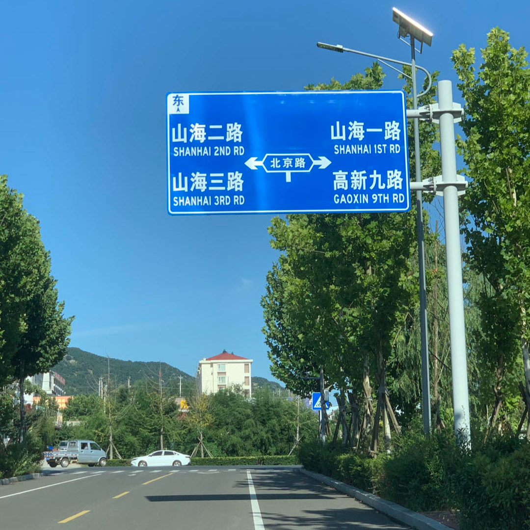 工程款纠纷起诉状范本,工程款纠纷案件败诉案例