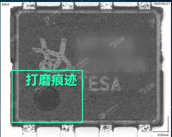 兴森科技官网，兴森集团