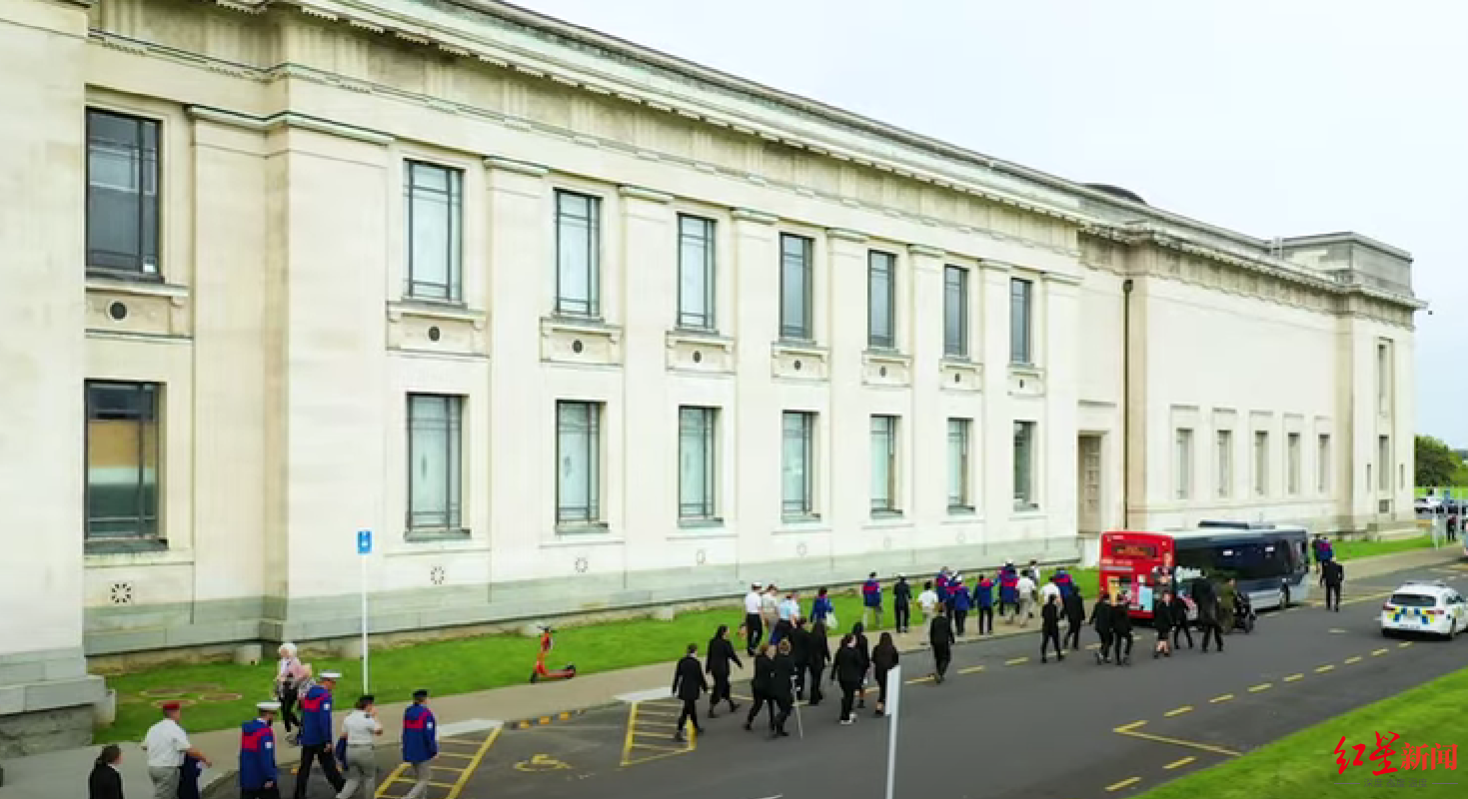 世界军人运动大赛发生意外一名英国运动员遗体在法国海边被发现法医发声，世界军人运动大赛发生意外事故