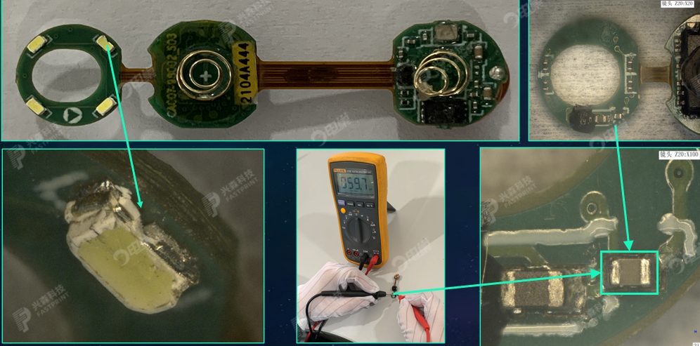 兴森科技官网，兴森集团