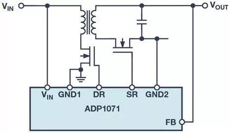 光耦合系数,光线耦合效率
