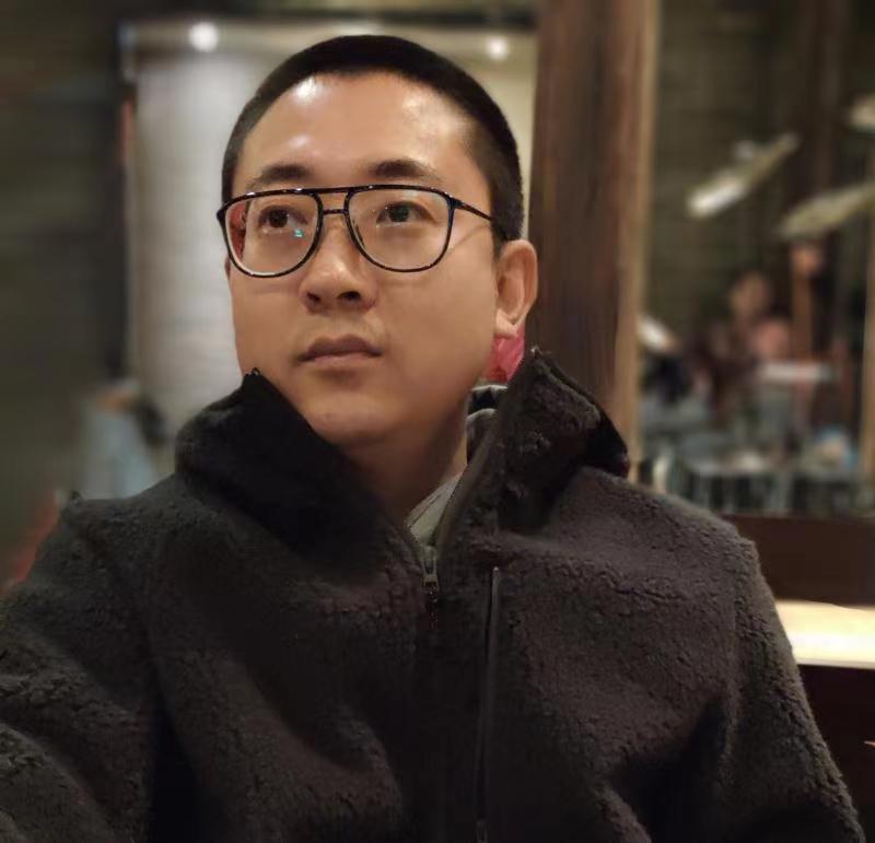 幻响神州(北京)科技有限公司，幻响i-mu