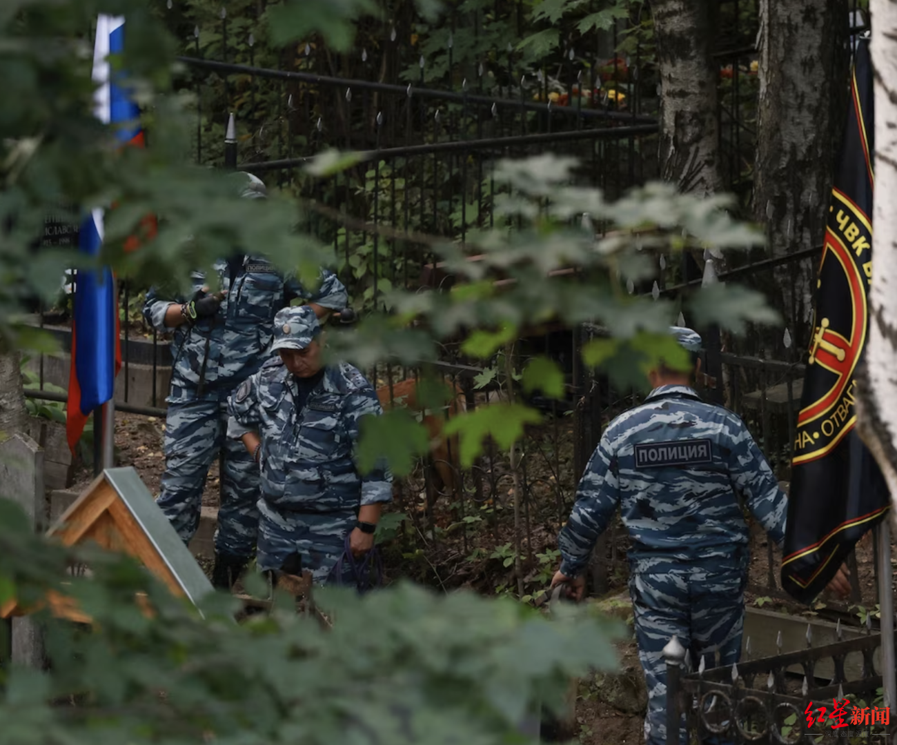 普里利格是什么药，普里戈津百度百科