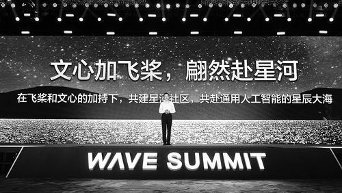 王文峰人工智能，人工智能王海峰