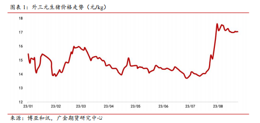d228-5fbdf1956a66b8228a3ce2d5818bf73e.png